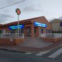 Photo of Farmacia y Ortopedia Los Balcones