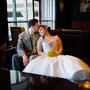 Photo of Erica Robnett Photography
