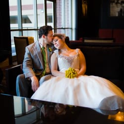 Erica Robnett Photography