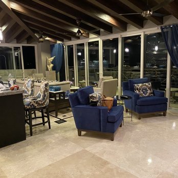 Pinnacle Resorts - Kitchen/ great room - Vacation Rentals Near Me - Puerto Vallarta, JAL