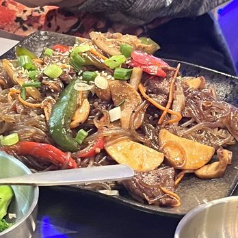 Do Si Korean BBQ - Korean Near Me - Kent, Washington Do Si Korean BBQ - Korean Near Me - Kent, Washington