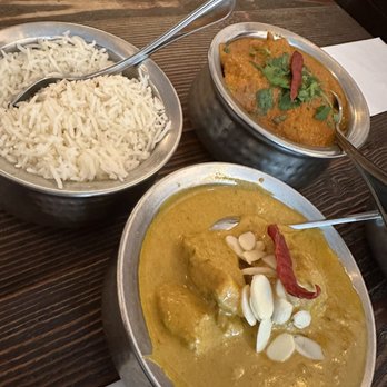 Atithi Indian Cuisine - Indian Near Me - Brooklyn, New York Atithi Indian Cuisine - Indian Near Me - Brooklyn, New York