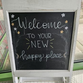 Flower Child - Salad Near Me - Indianapolis, Indiana