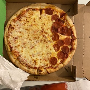 Pizza City - Pizza Near Me - Carolina, Puerto Rico Pizza City - Pizza Near Me - Carolina, Puerto Rico