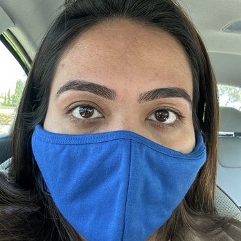 Karki Beauty & Threading - Eyebrow Services Near Me - Milpitas, California