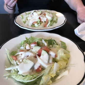 Goodies Mediterranean - Side salads - Mediterranean Near Me - Syracuse, New York Goodies Mediterranean - Side salads - Mediterranean Near Me - Syracuse, New York