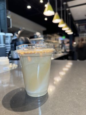 Black Acres Roastery - Lexington Market by null