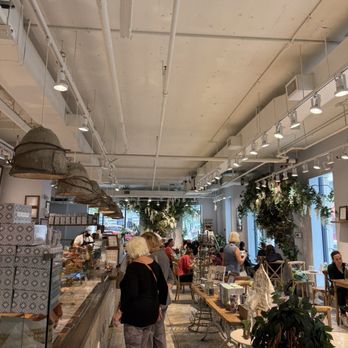 maman - Coffee & Tea Near Me - Washington, DC, District of Columbia maman - Coffee & Tea Near Me - Washington, DC, District of Columbia