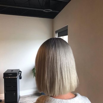 Elevation Hair Studio - Hair Salons Near Me - Kingston, Ontario Elevation Hair Studio - Hair Salons Near Me - Kingston, Ontario