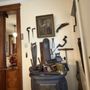 Haven Guest House Bed & Breakfast