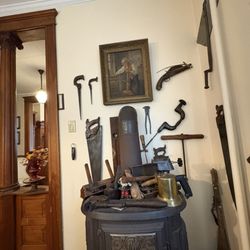 Haven Guest House Bed & Breakfast