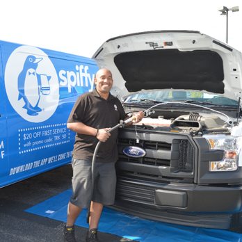 Superior Mobile Fleet Maintenance - Auto Repair Near Me - Niagara Falls, New York Superior Mobile Fleet Maintenance - Auto Repair Near Me - Niagara Falls, New York