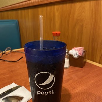 Hong Kong Buffet - Drink - Buffets Near Me - Minneapolis, Minnesota Hong Kong Buffet - Drink - Buffets Near Me - Minneapolis, Minnesota