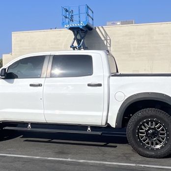 Angel's Detailing - Auto Detailing Near Me - Santa Ana, California Angel's Detailing - Auto Detailing Near Me - Santa Ana, California