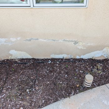 AP Lath and Plastering Solutions - Stucco Services Near Me - Fullerton, California