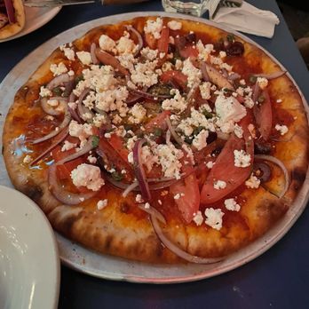 Souvlaki GR Midtown - Greek Near Me - New York, New York Souvlaki GR Midtown - Greek Near Me - New York, New York