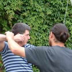 Experience Archery - Archery Lessons