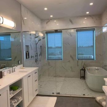 Clean Our Way - Home Cleaning Near Me - Plainfield, New Jersey Clean Our Way - Home Cleaning Near Me - Plainfield, New Jersey