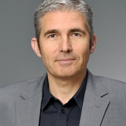MW Rechtsanwaltskanzlei
