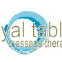 Photo of Royal Table Massage