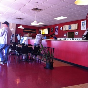 Sub Station II - Counter - Sandwiches Near Me - Louisville, Kentucky Sub Station II - Counter - Sandwiches Near Me - Louisville, Kentucky