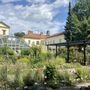 Photo of Botanical Garden of the Faculty of Science - Masaryk University
