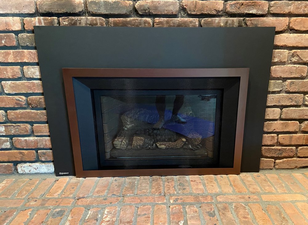 Reviews of CREATIVE FIREPLACE Updated September 2024 10 Reviews