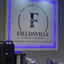 Fieldsville Coffee