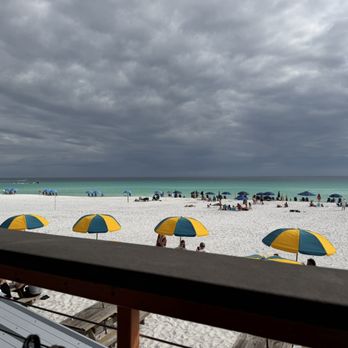 The Back Porch - Dinner with a view - Seafood Near Me - Destin, Florida The Back Porch - Dinner with a view - Seafood Near Me - Destin, Florida