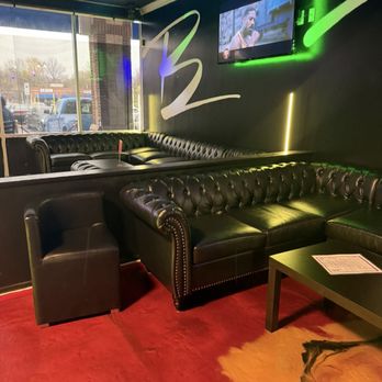 Blush CLT - Booth seating - Lounges Near Me - Charlotte, North Carolina Blush CLT - Booth seating - Lounges Near Me - Charlotte, North Carolina