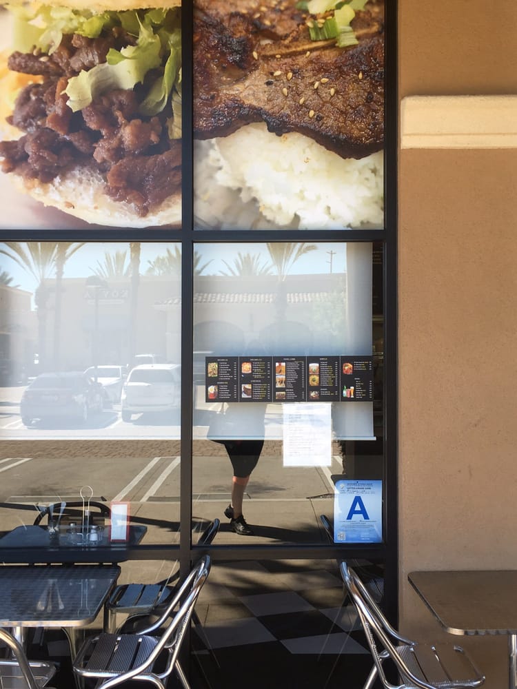 RANCHO CUCAMONGA TOWN SQUARE Updated September 2024 47 Photos