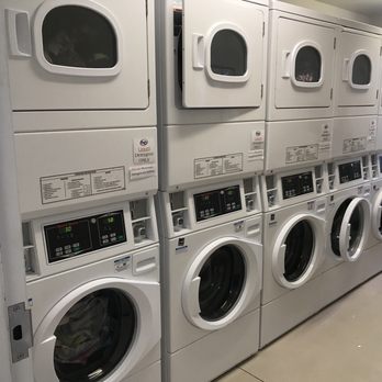 Canyon Springs Rv Resort - Really nice laundry facility - my only complaint is that it's soooo busy, having access 24 hours would be really helpful. - RV Parks Near Me - Caldwell, Idaho Canyon Springs Rv Resort - Really nice laundry facility - my only complaint is that it's soooo busy, having access 24 hours would be really helpful. - RV Parks Near Me - Caldwell, Idaho