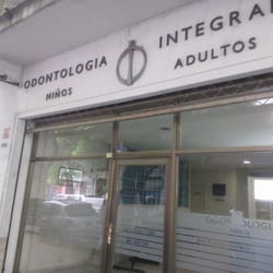 Odontología Integral Karina Bartolozzi