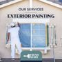 Photo of Fresh Start Painting