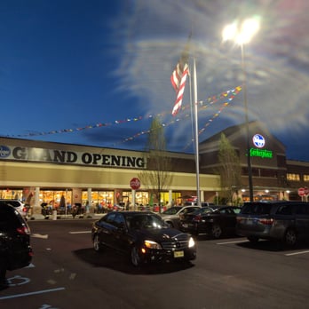 Kroger Marketplace - Grocery Near Me - Chesapeake, Virginia Kroger Marketplace - Grocery Near Me - Chesapeake, Virginia