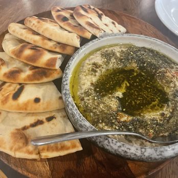 Divan Turkish Cuisine - Hummus - Turkish Near Me - Sarasota, Florida Divan Turkish Cuisine - Hummus - Turkish Near Me - Sarasota, Florida
