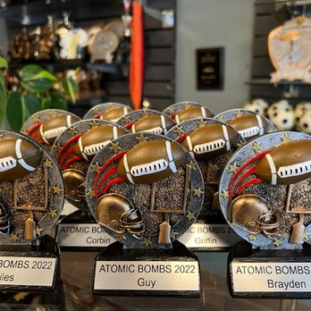 Peak Trophy and Engraving - Trophy Shops Near Me - Sandy, Oregon Peak Trophy and Engraving - Trophy Shops Near Me - Sandy, Oregon