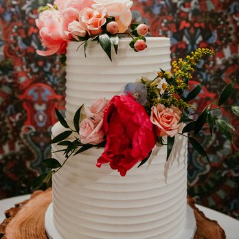 Create with T - cake flowers - Floral Designers Near Me Create with T - cake flowers - Floral Designers Near Me