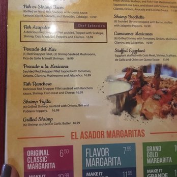 El Asador - Mexican Near Me - Katy, Texas El Asador - Mexican Near Me - Katy, Texas