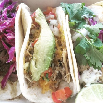 Me Gusta Tacos - Tacos - Kalbi, carnitas, and fish - Tacos Near Me - Henderson, Nevada Me Gusta Tacos - Tacos - Kalbi, carnitas, and fish - Tacos Near Me - Henderson, Nevada