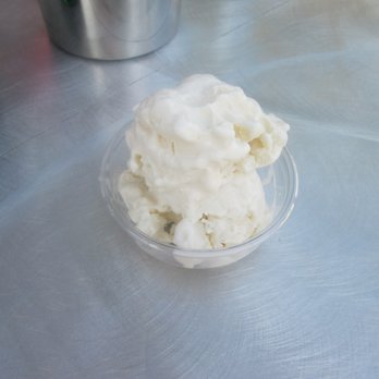 Hamburg BurgerFest - Vanilla Ice Cream from Nitro Magic made with Liquid Nitrogen - Festivals Near Me - Hamburg, New York Hamburg BurgerFest - Vanilla Ice Cream from Nitro Magic made with Liquid Nitrogen - Festivals Near Me - Hamburg, New York