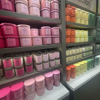 Bath & Body Works - Cosmetics & Beauty Supply Near Me - Pittsburgh, Pennsylvania Bath & Body Works - Cosmetics & Beauty Supply Near Me - Pittsburgh, Pennsylvania