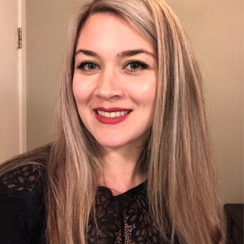 Salon Bellissima - Hair by Shana - Hair Salons Near Me - Bellingham, Washington