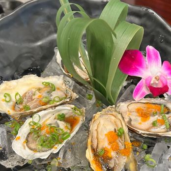 Ginza Sushi - Sushi Bars Near Me - San Jose, California Ginza Sushi - Sushi Bars Near Me - San Jose, California