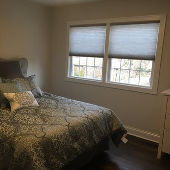 All About Blinds - Shades & Blinds Near Me All About Blinds - Shades & Blinds Near Me