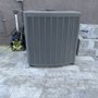 Photo of Pro-Air Inc