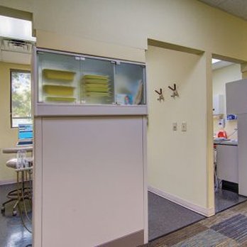 Keith RR Gaught,DDS - General Dentistry Near Me - Raleigh, North Carolina