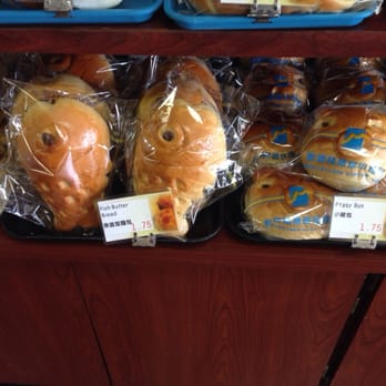 Sun Pearl Bakery - Taiwanese Near Me - Orlando, Florida Sun Pearl Bakery - Taiwanese Near Me - Orlando, Florida