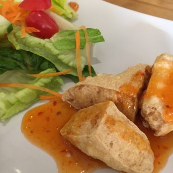 Kin'd - Thai Near Me - Fresh Meadows, New York