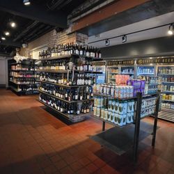 State of Beer